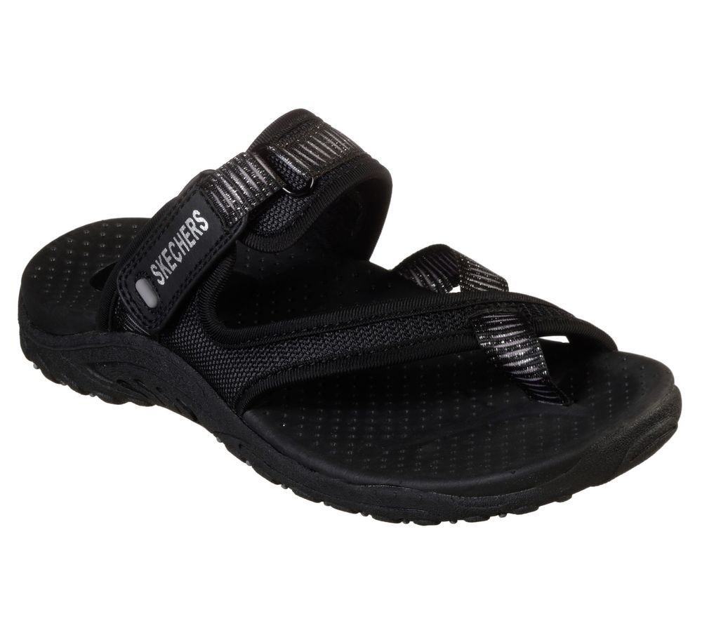 Skechers reggae seize the sale day