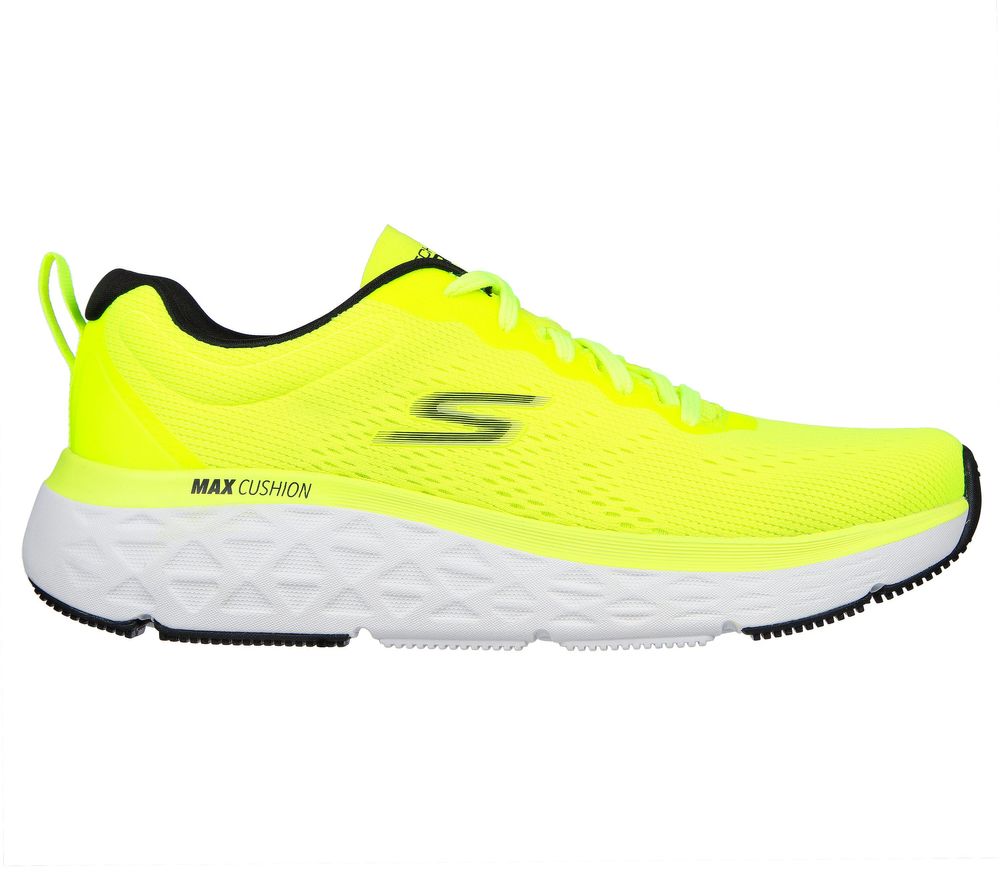 Zapatos skechers amazon ny delta hotsell