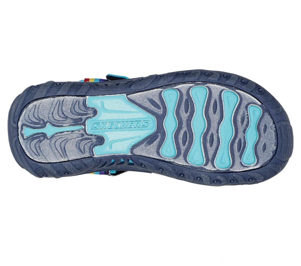 Skechers reggae vesalo new arrivals