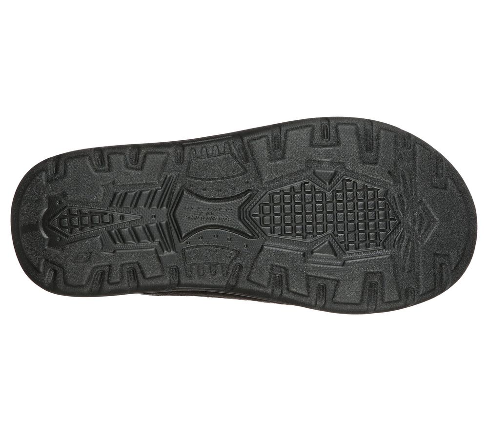 Skechers Relaxed Fit Expected X Larmen Mall of America