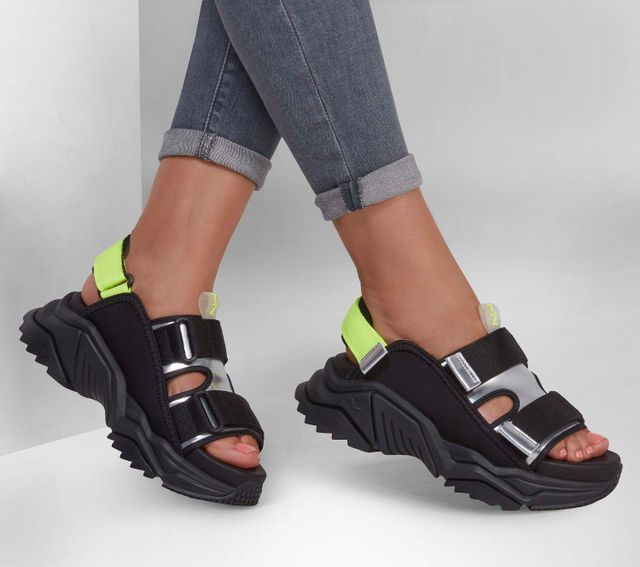 Skechers blake sale