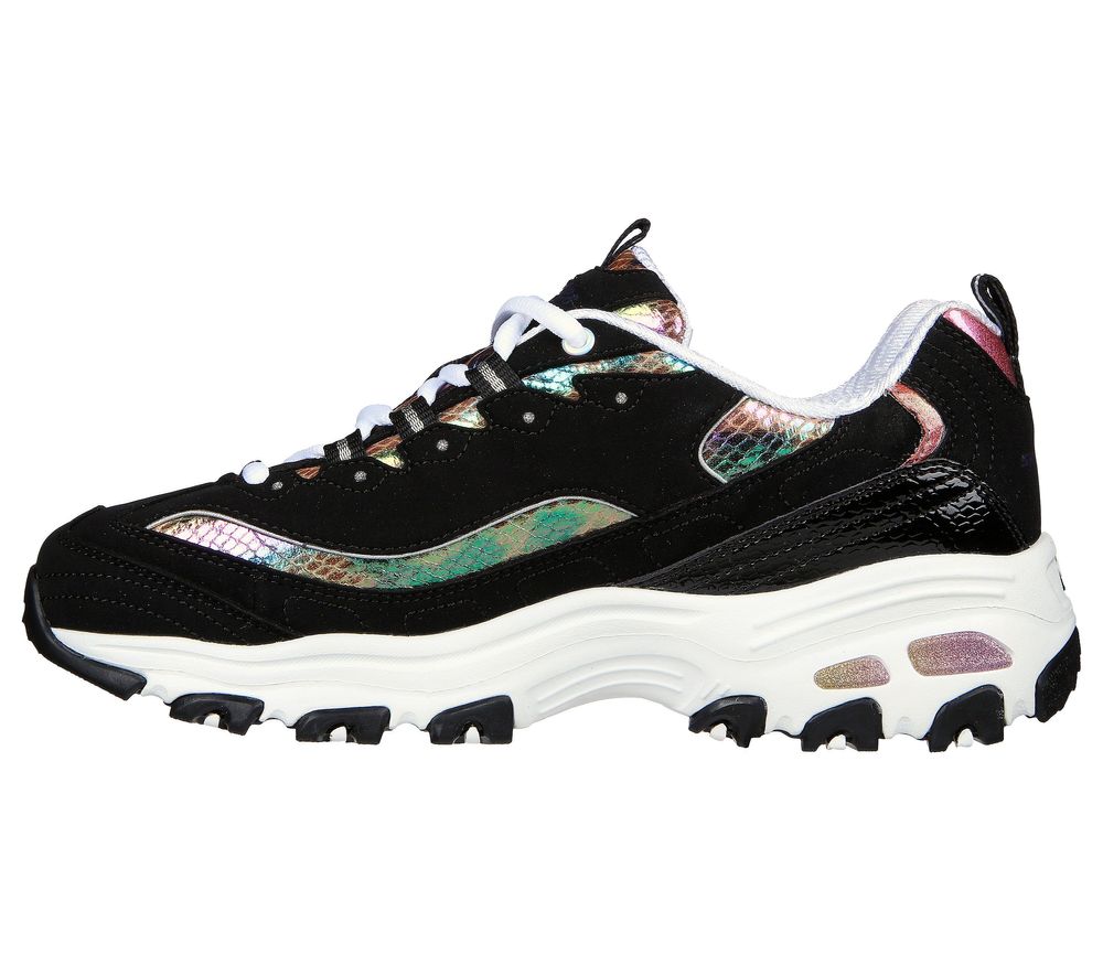 Skechers star deals mall