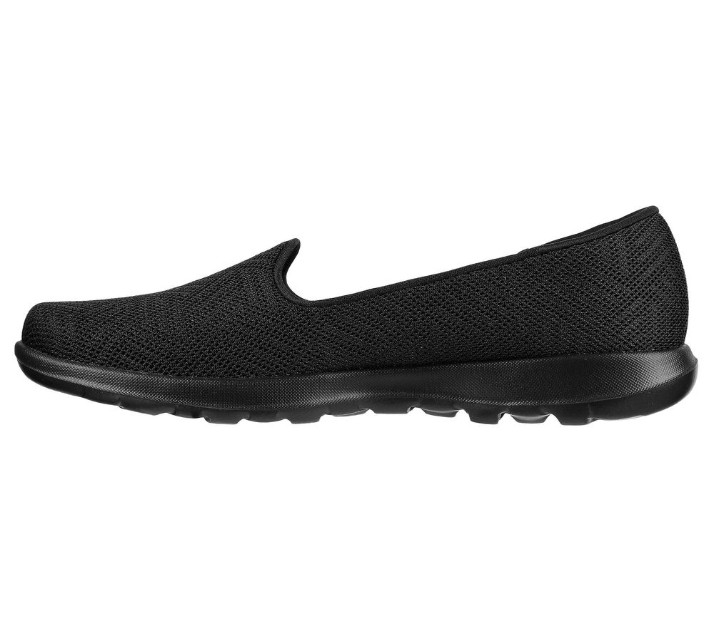 Skechers go walk lite dreamer wide sales
