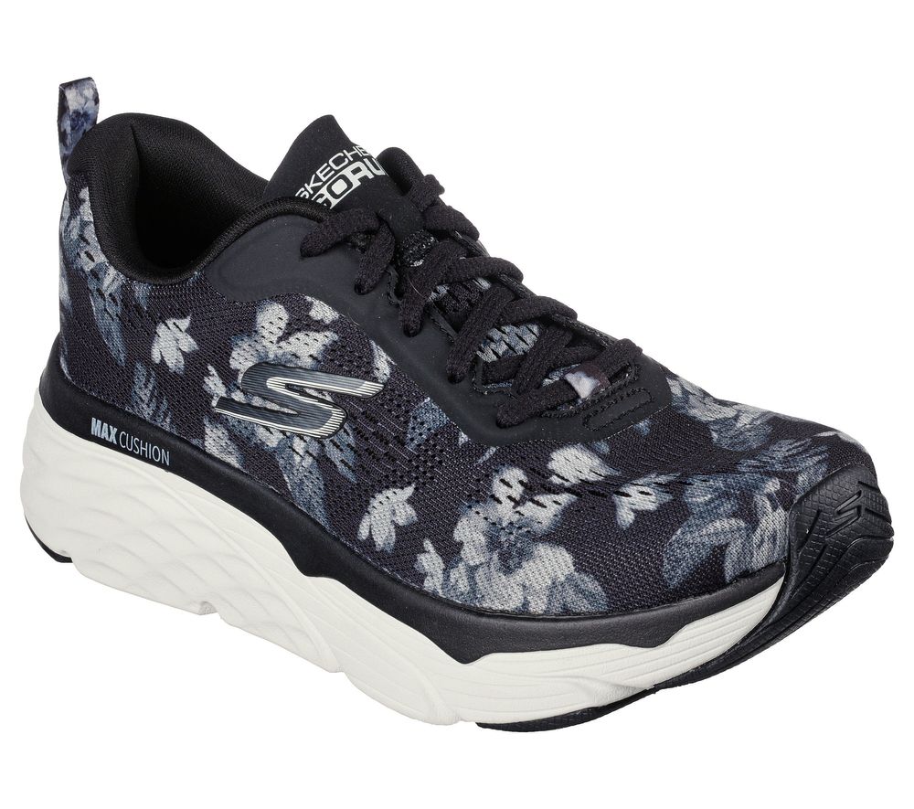 Skechers Max Cushioning Elite Tropic Utopia Mall of America