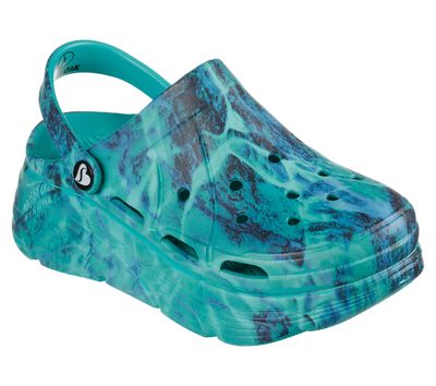 skechers foamies high tide