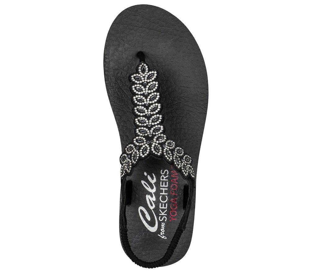 Skechers meditation outlet