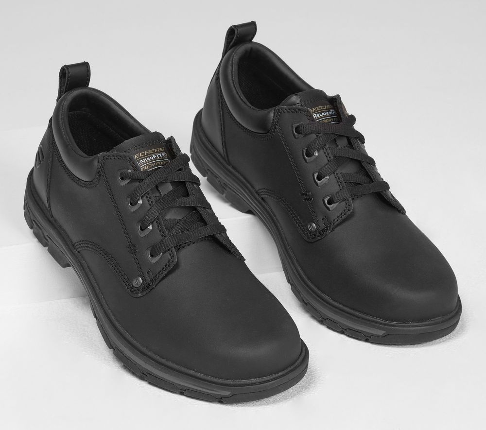 Skechers segment rilar cheap