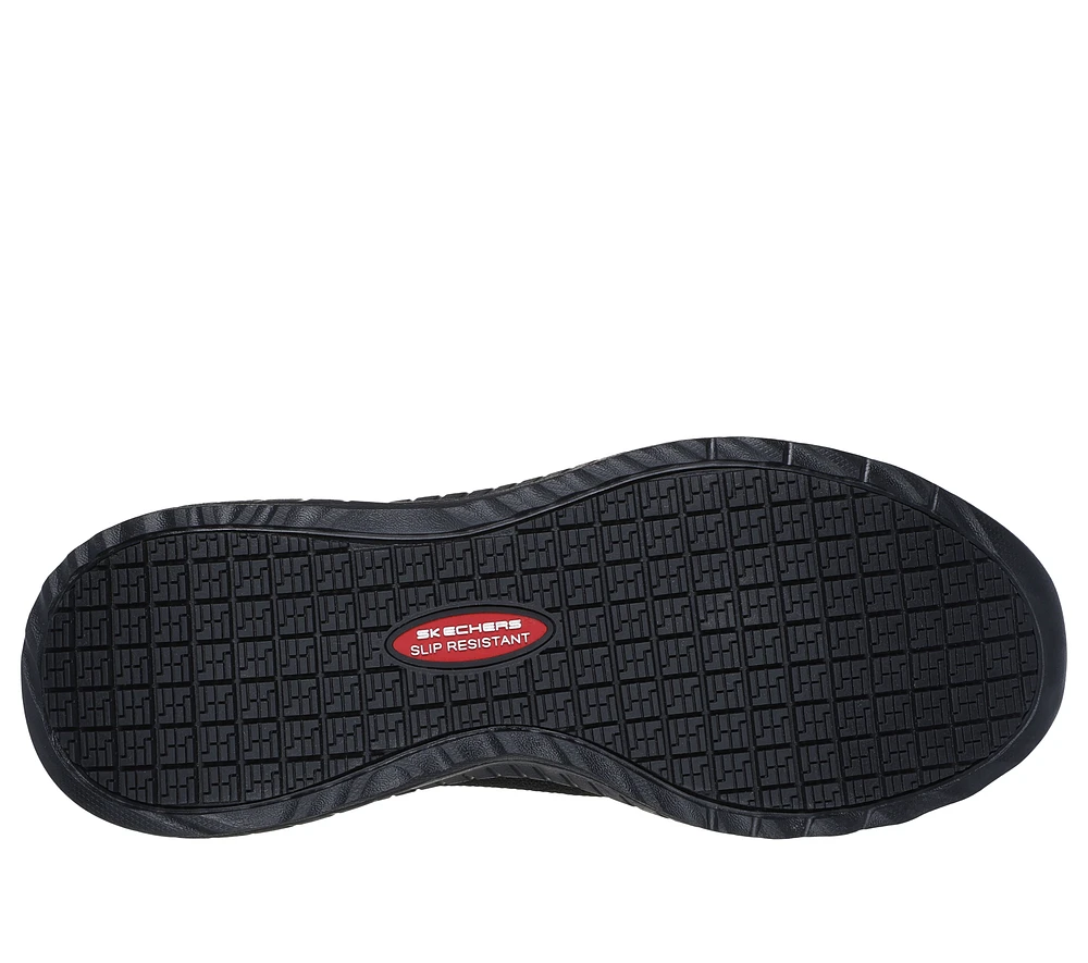 Skechers Slip-ins Work: Squad Chaos SR at Mall of America® in ...