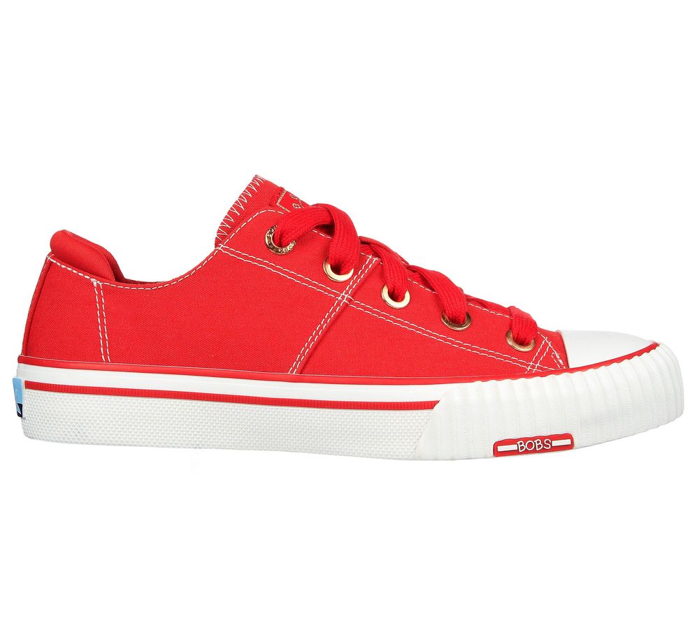 Skechers utopia cheap