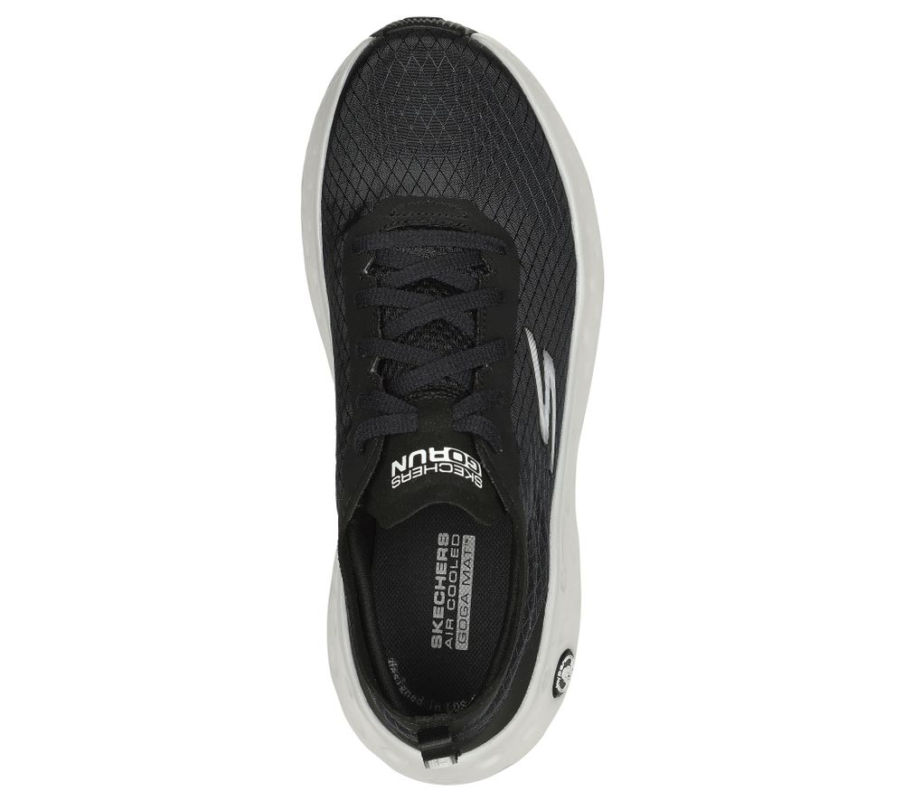 Skechers Max Cushioning Hyper Craze Bounce | Mall of America®