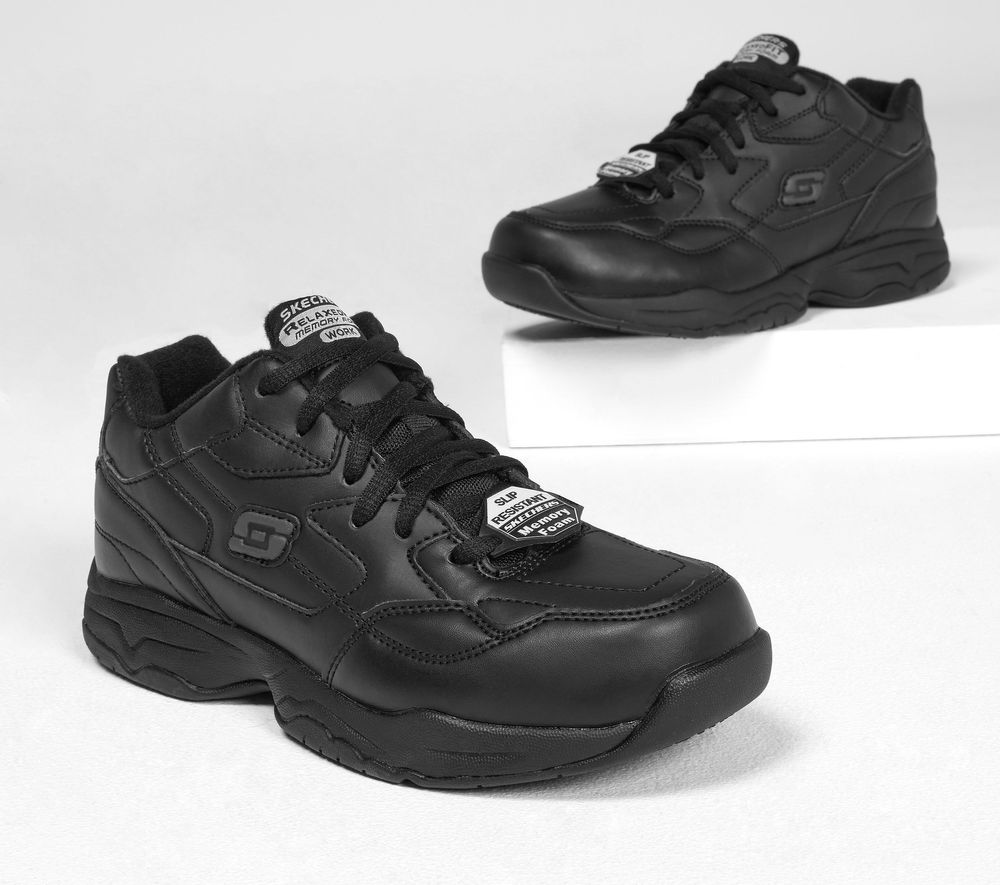 Skechers felton 2025