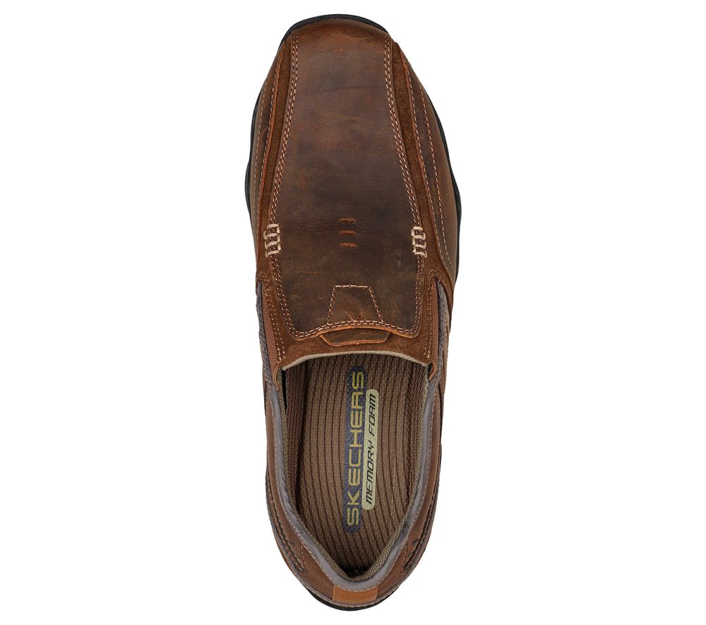 Skechers zinroy on sale