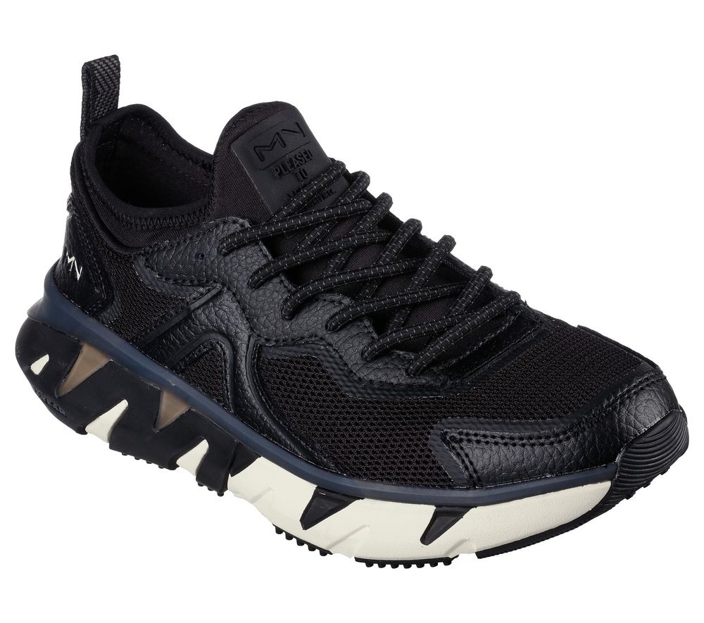 Skechers ziggy sandals sale