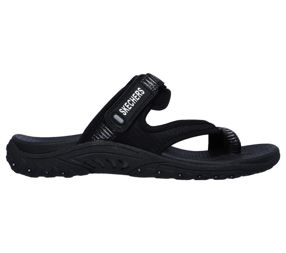 Skechers Reggae Seize The Day Mall of America