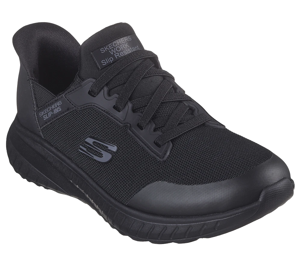 Skechers Slip-ins Work: Squad Chaos SR at Mall of America® in ...