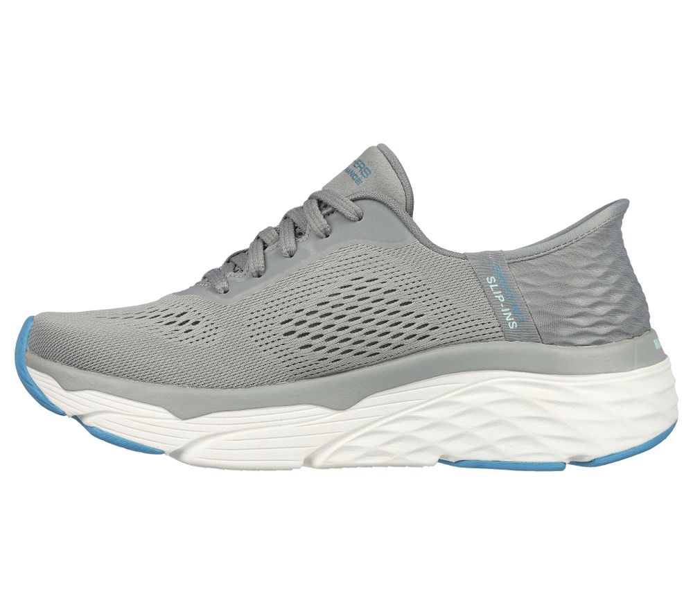 Skechers mystic outlet