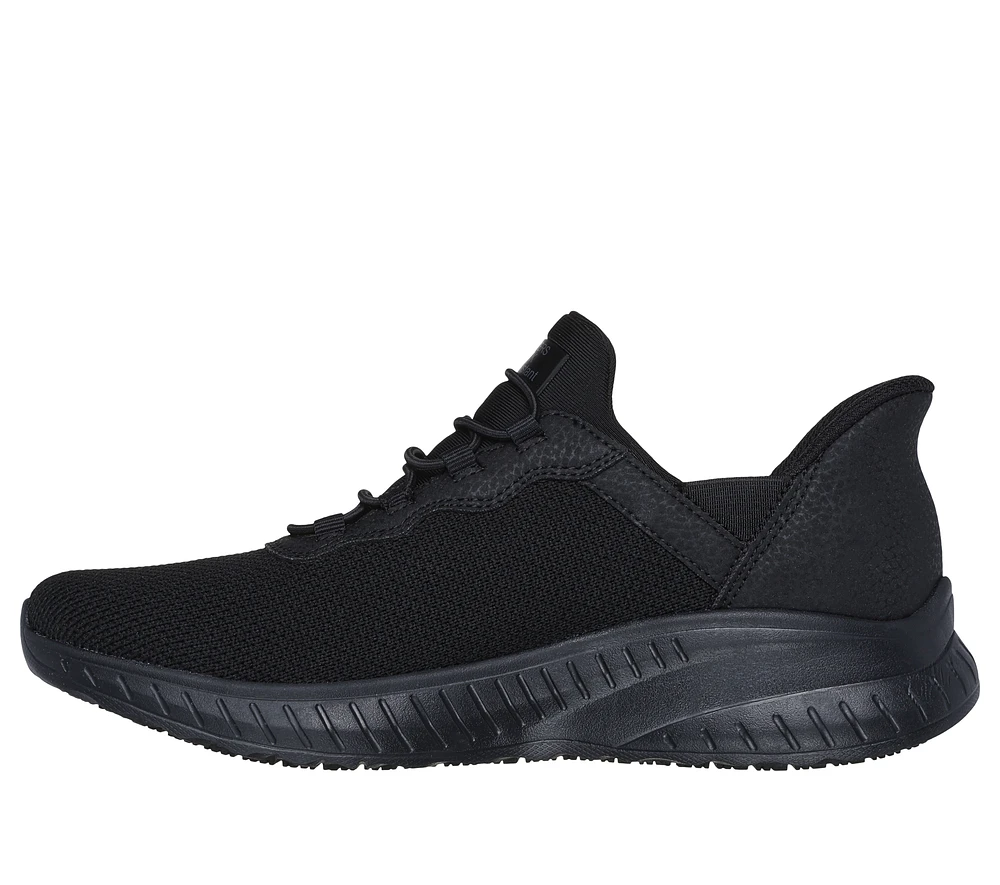 Skechers Slip-ins Work: Squad Chaos SR at Mall of America® in ...