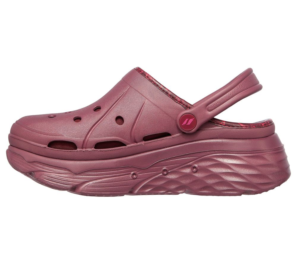 Skechers whirlwind hot sale