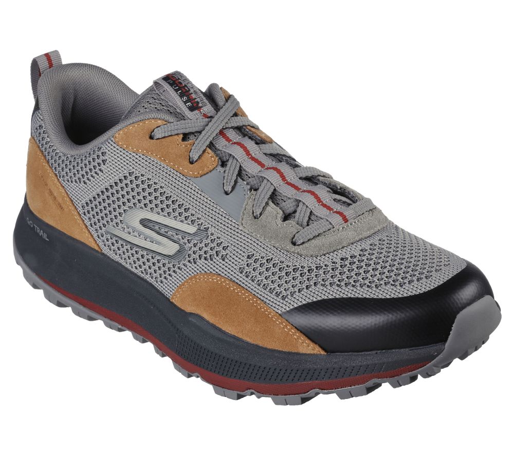 Skechers uomo new arrivals shape ups