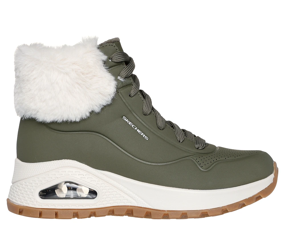 Skechers Uno Rugged - Fall Air | Mall of America®