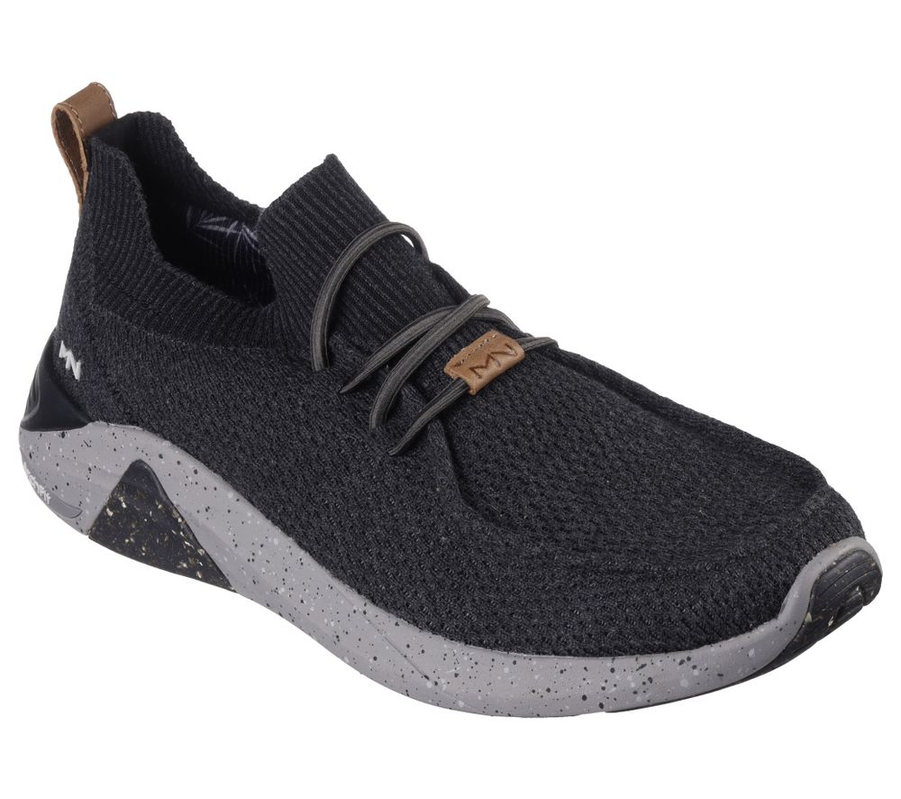 Skechers zubazz sales