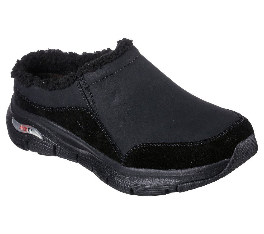 Skechers Arch Fit Smooth | Mall of America®
