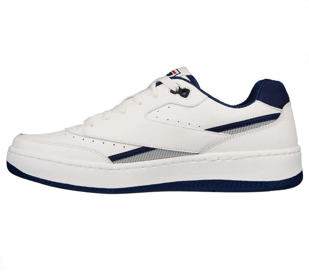 Skechers og 92 espana sales