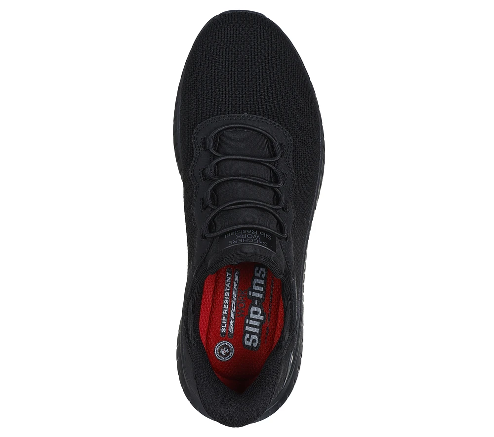 Skechers Slip-ins Work: Squad Chaos SR at Mall of America® in ...