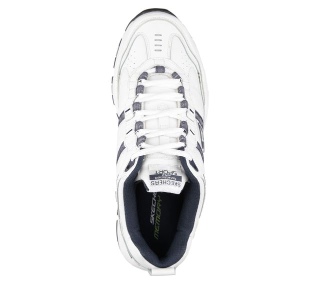 Skechers Vigor 2.0 Serpentine Mall of America