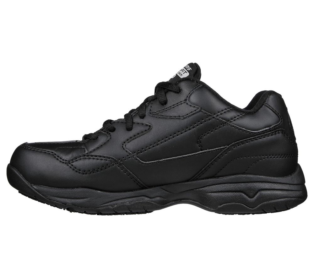 Skechers felton albie hotsell