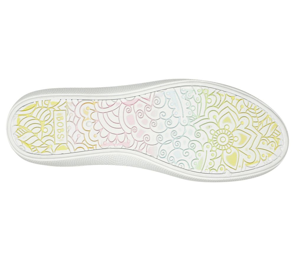 Skechers dixie mall online