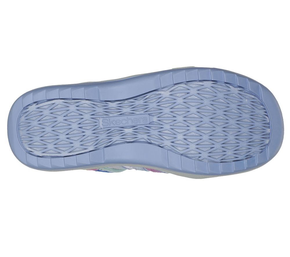 Skechers new arrivals summer steps
