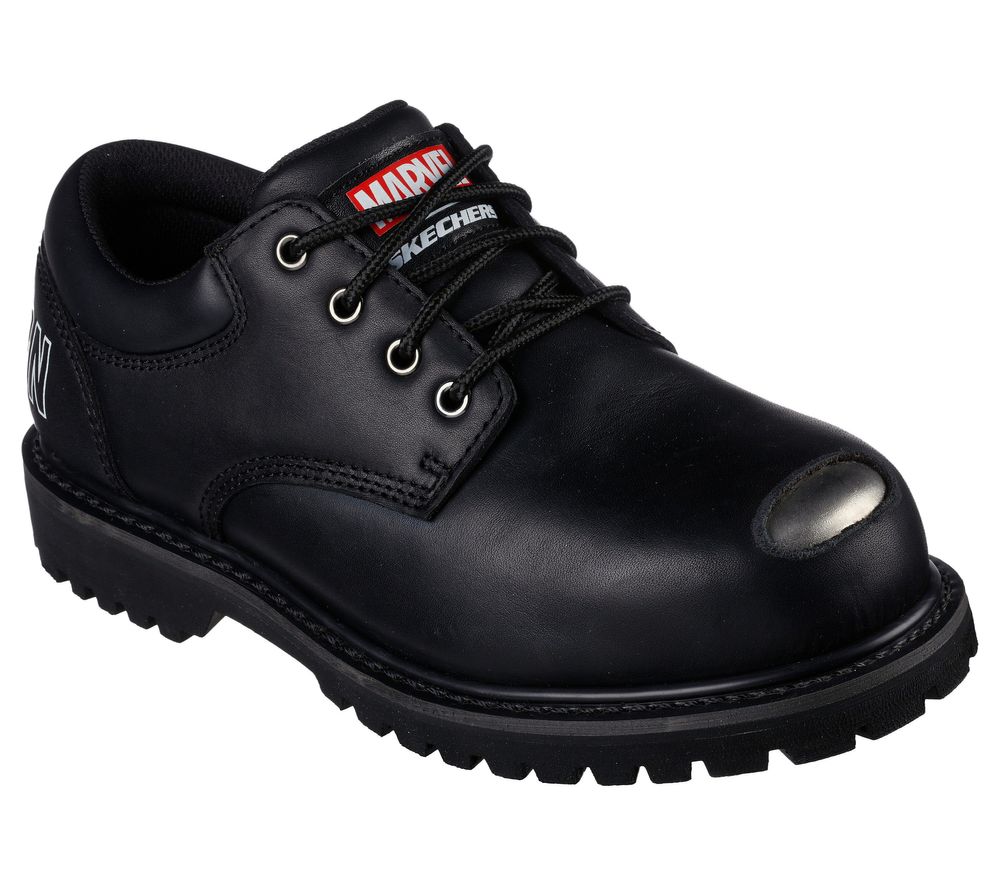 Skechers bol store