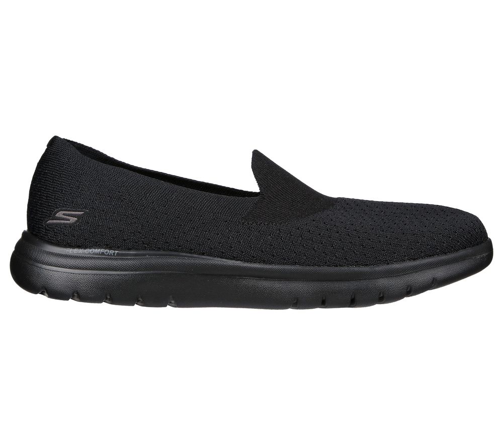 Skechers moa sale