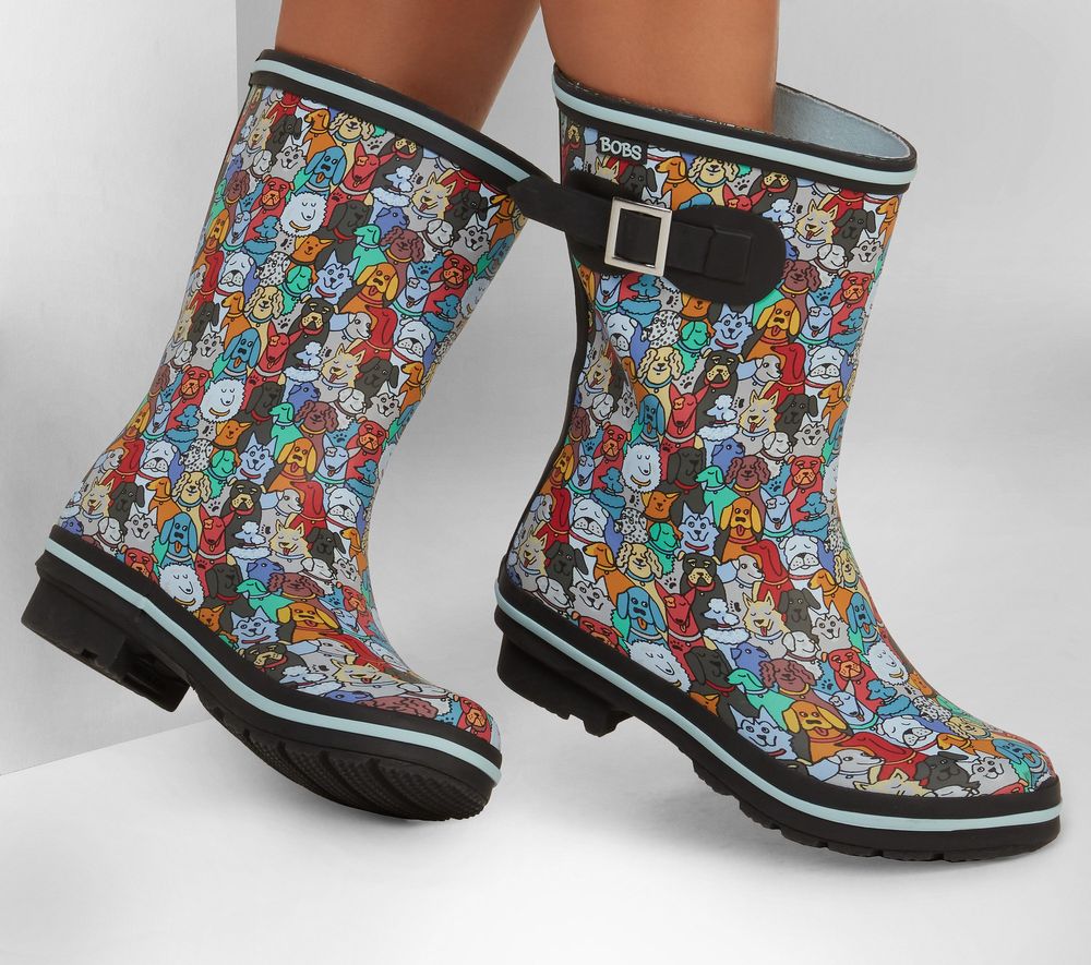 Skechers rain clearance