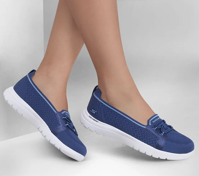 Skechers 23644 2025