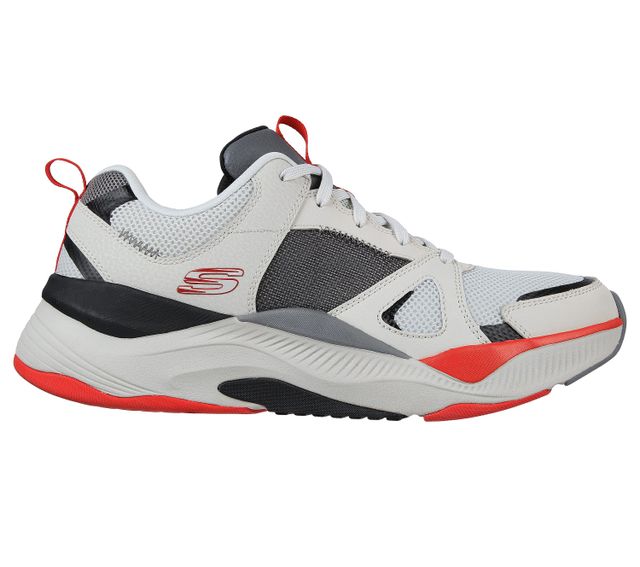 Skechers one vibe ultra hot sale