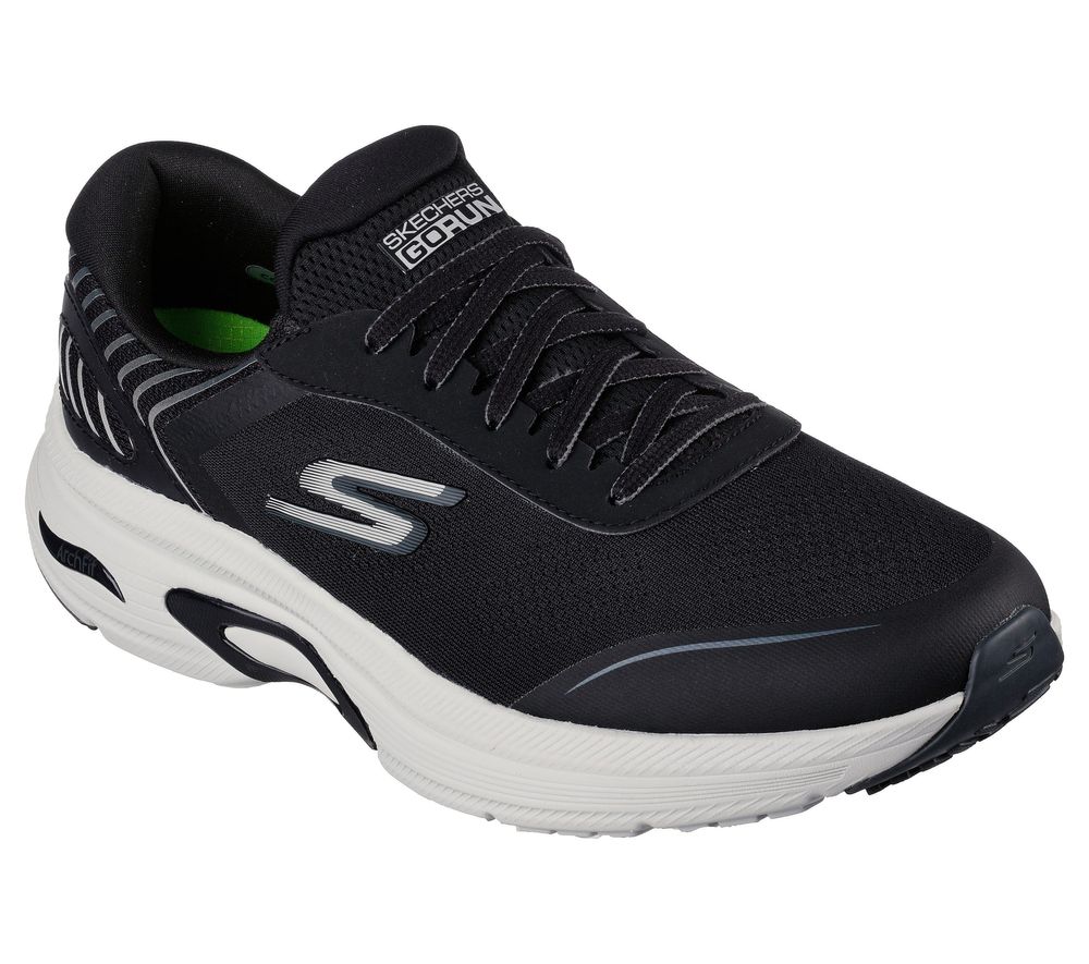 Skechers GO RUN Arch Fit - Mythic | Mall of America®