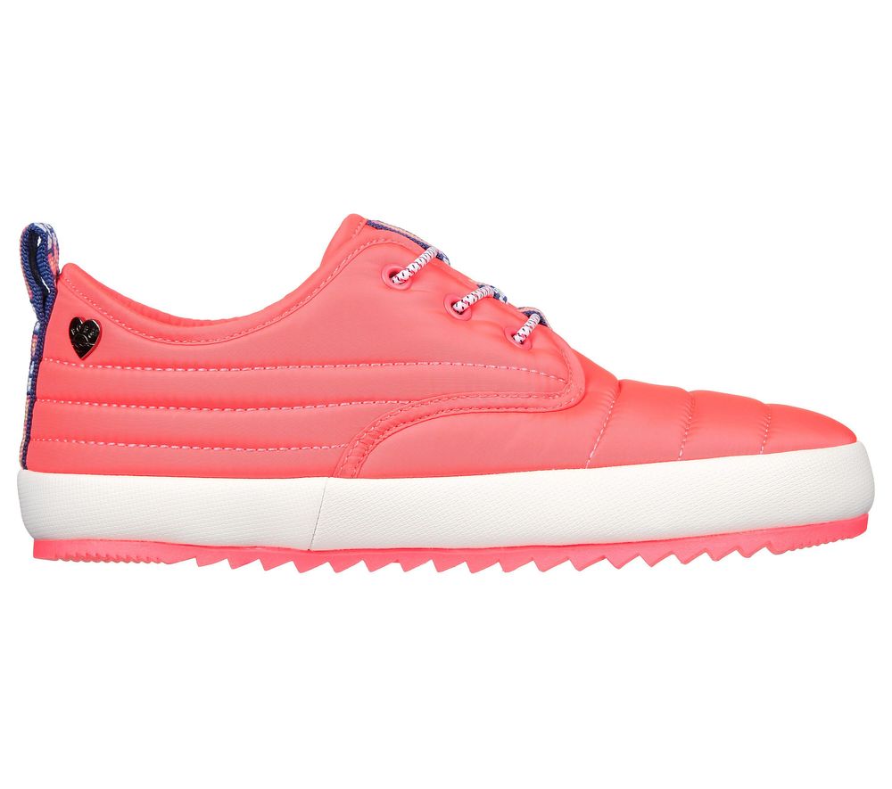 Bobs drifting shoe 2025