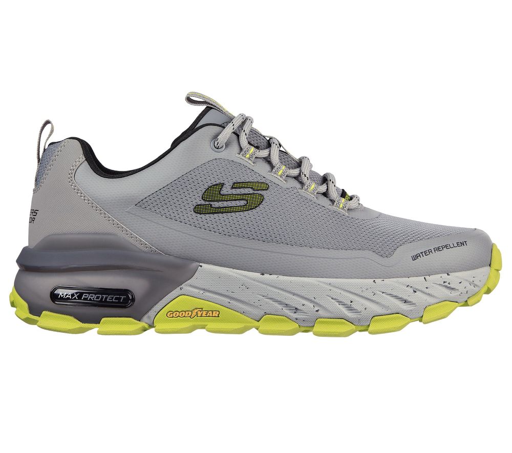Sketchers moa on sale