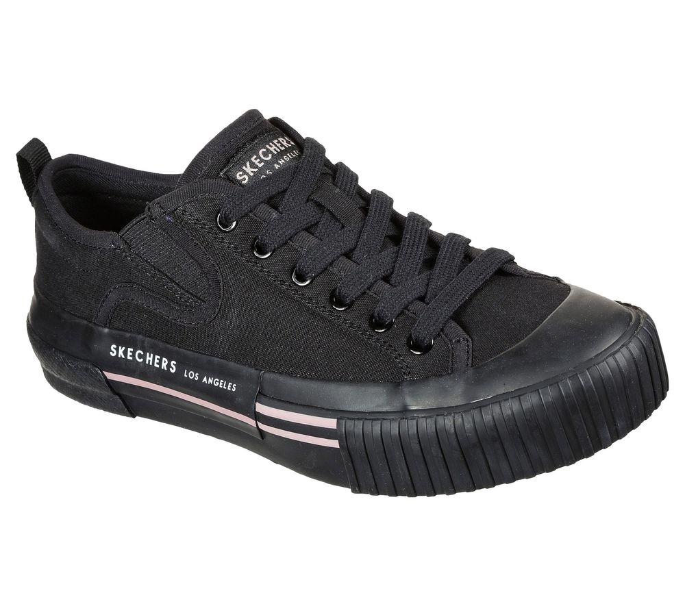 Skechers eclipse outlet