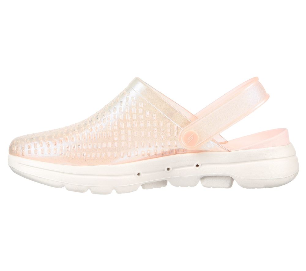 Skechers go walk 5 glowing shop