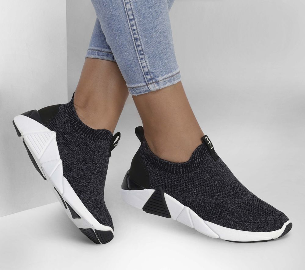 Skechers mark nason a line best sale