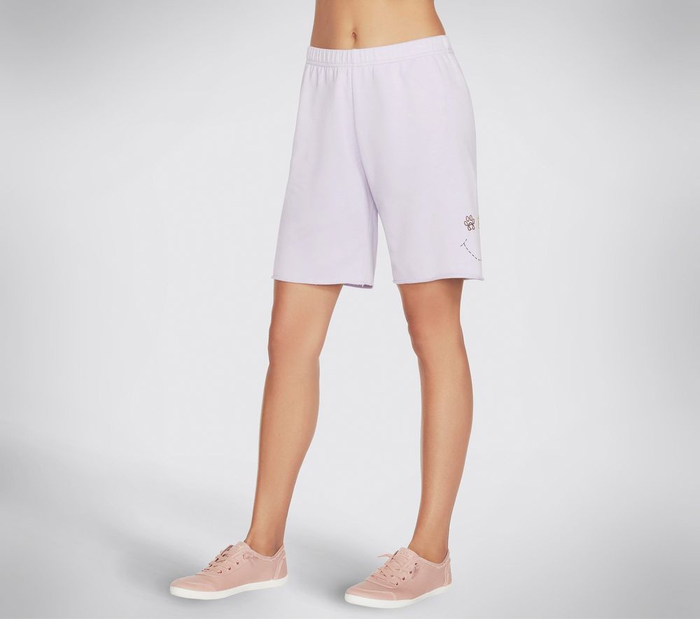 Skechers bobs joyful cheap