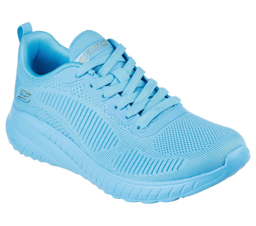 Skechers BOBS Squad Chaos Mall of America
