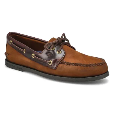 Sperry Top Sider for Men Square One