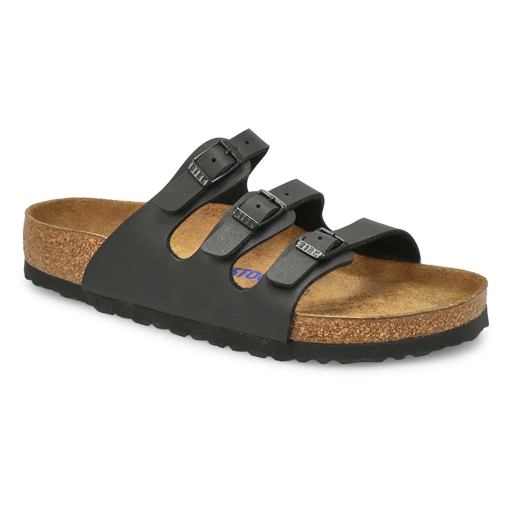 Softmoc store birkenstock arizona