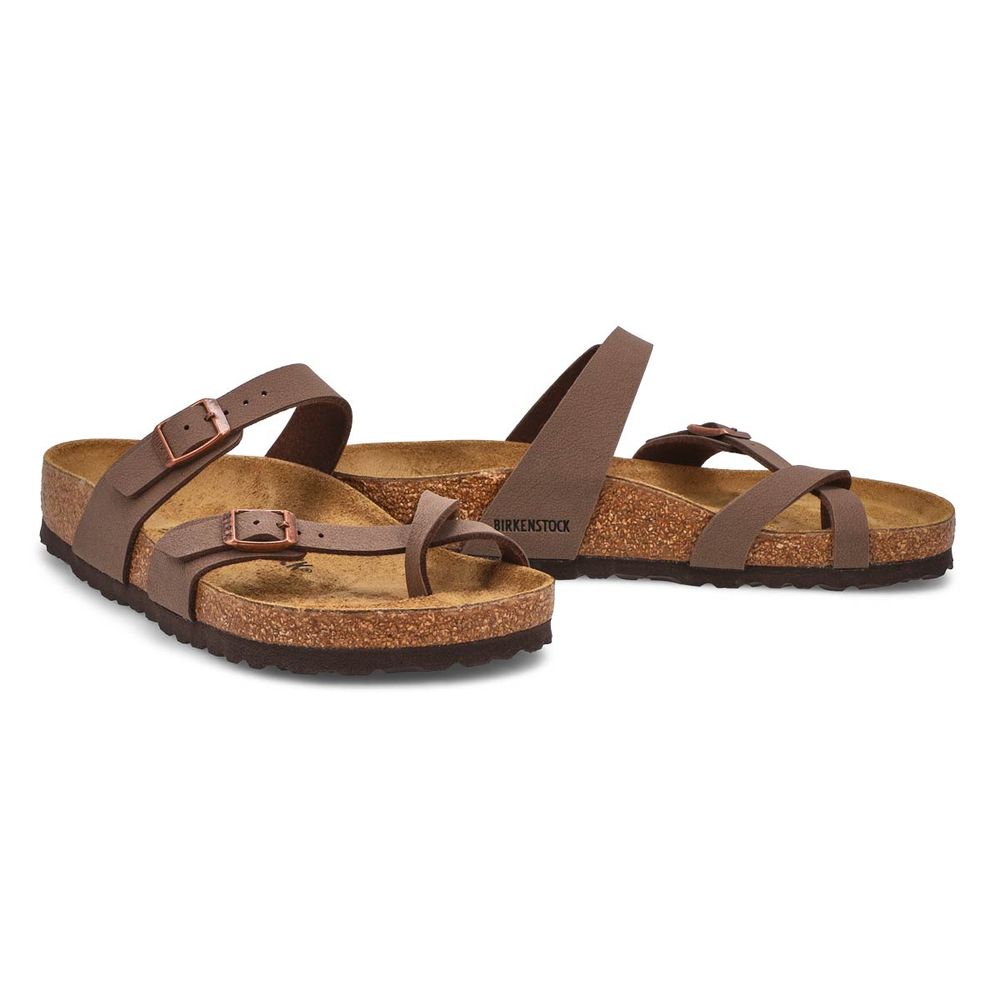 Softmoc birks online