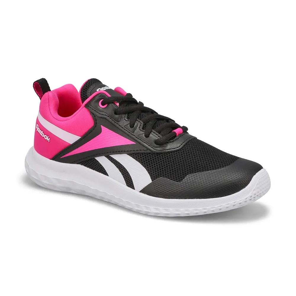 Reebok city hot sale runner