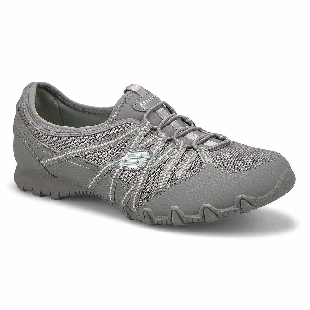 Buy skechers bikers sale